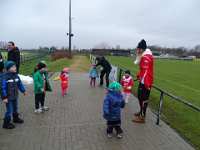 2014.12.31 - Silvesterlauf in Bad Harzburg - 06